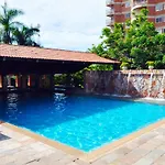 Imperio Romano Com Um 1Dia No Acqua Park, Splash E Slide
