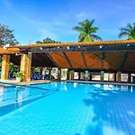 Imperio Romano Com Um 1Dia No Acqua Park, Splash E Slide