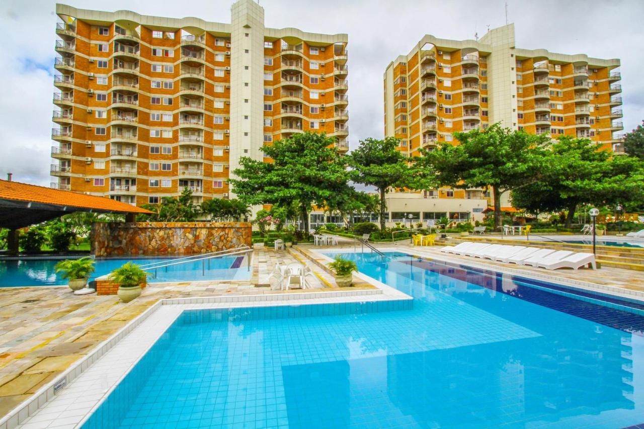 Imperio Com Um 1dia No Acqua Park, Splash E Slide Caldas Novas